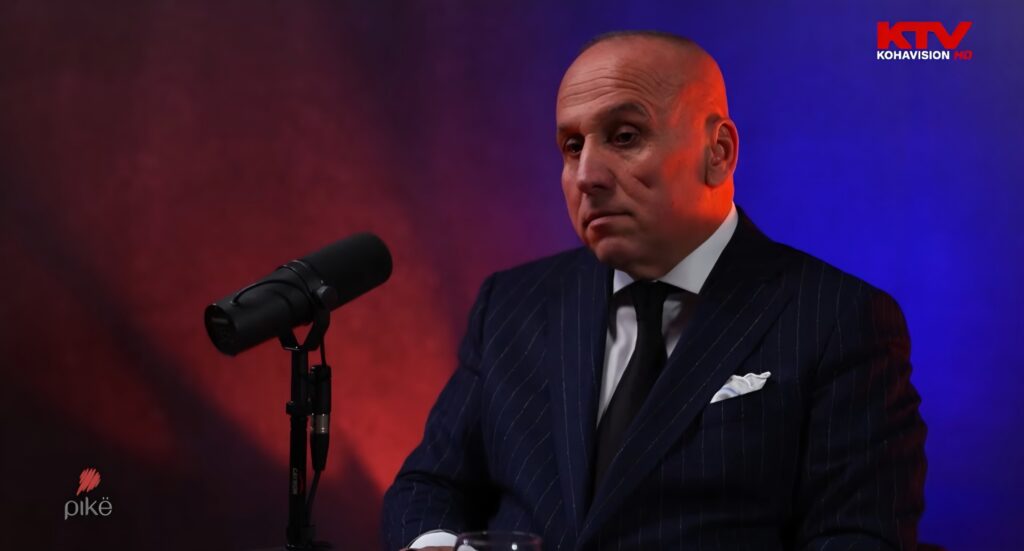 Screenshot 20260104 215458 YouTube