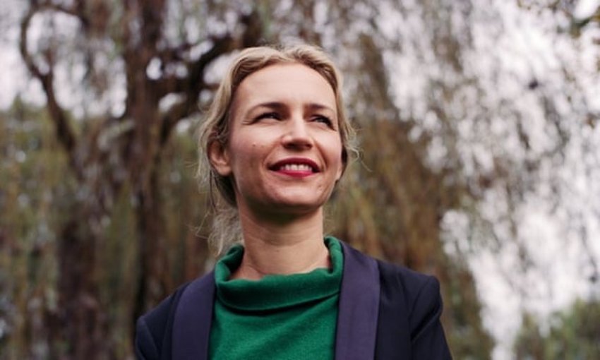 a do futet ne politike lea ypi nuk thuhet asnjehere jo per te ardhmen 69570536ca004