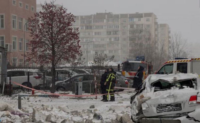 a do te perfundoje sivjet lufta e rusise kunder ukraines 6966a0a93fd06