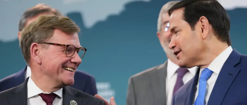 a eshte gjermania ende e rendesishme per amerikanet 6966d8b32e747