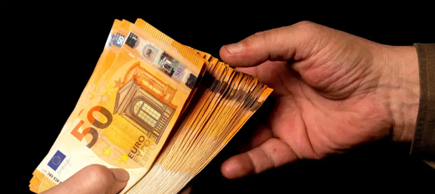 A është Gjermania parajsë për krime ekonomike? 3 a eshte gjermania parajse per krime ekonomike 6979be336060c