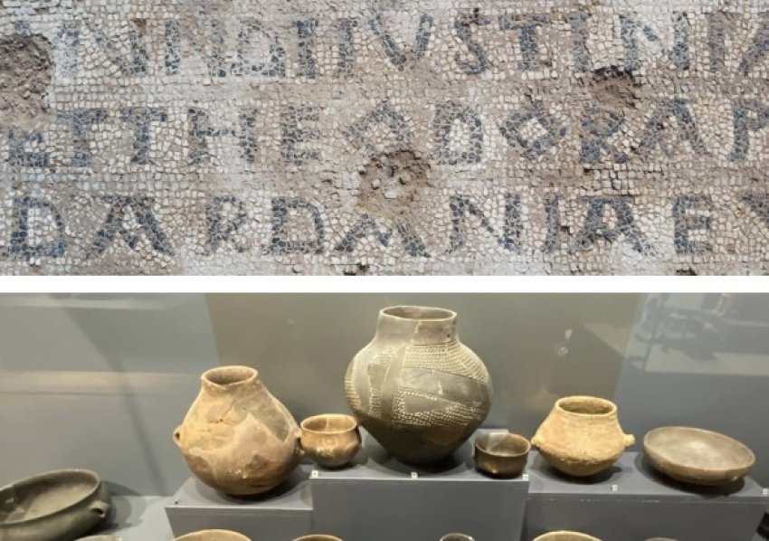 a i duhen arkeologe kosoves 6979f0b095c47