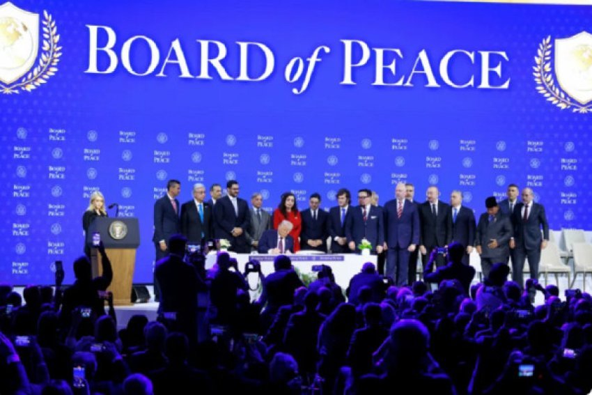 a jane partite politike te gatshme te ratifikojne aderimin e kosoves ne bordin e paqes 6978dd1e9aba7