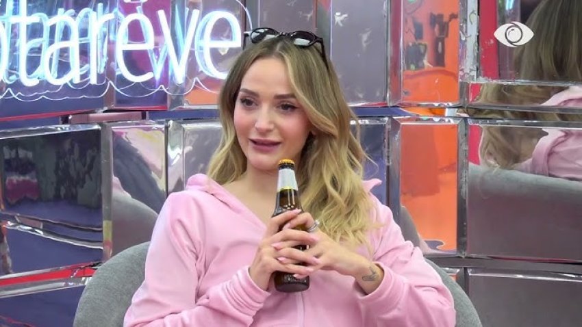 a ka patur problem me ligjin selin ka dy fjale per nje person familja ime ka nje burrneshe te drejtes sime do i 695c1c7433e86