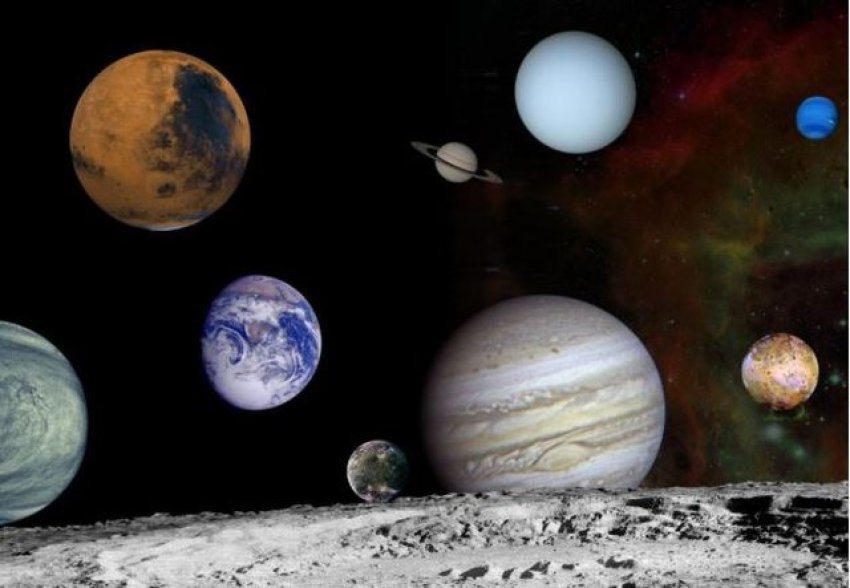 a ka vertet nje planet te nente astronomet gjejne prova te reja 695a36107be97