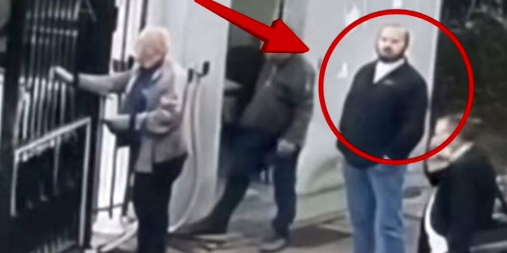 a kane bashkepunuar ne vrasjen e gjyqtarit astrit kalaja prokuroria kerkon hapjen e telefonave te elvis dhe gjon shkembit 696badc6739ca