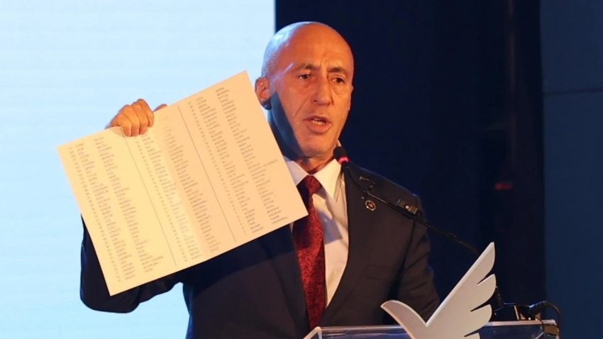 aak shpenzoi mbi 24 mije euro per fushate rreth 86 mije euro te hyra 696a94dfe7122