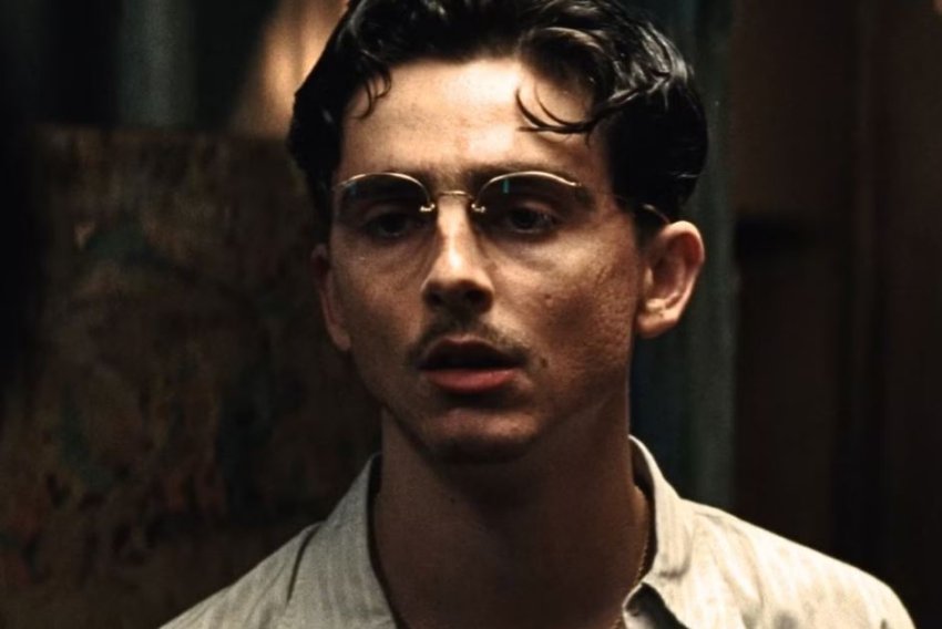 actor awards 2026 lista e plote e nominimeve 695ef7b2eb7b4