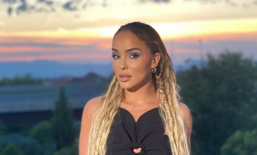 adelina berisha thyen heshtjen nuk ka me kthim prapa 6977cbf7d33d0