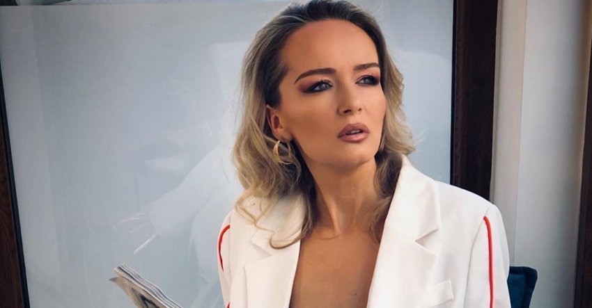 adriana matoshi rizgjidhet deputete afro 13 mije vota me shume se ne zgjedhjet e kaluara 69591cfe99173