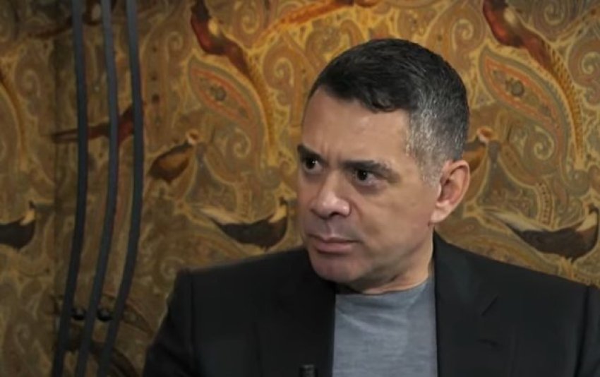 aeroporti i vlores ahmetaj tregon detaje jane ndare dyqane ka pagesa te padeklaruara 69603fb6100d5