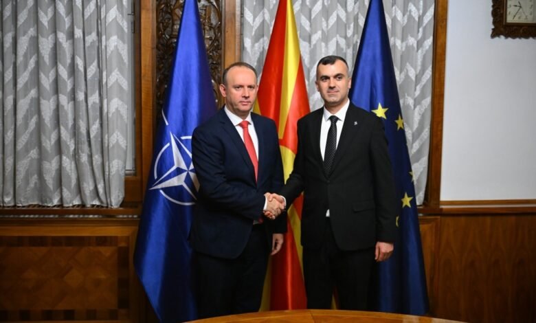 afrim gashi uron faton selamin pas deklarates solemne 69773ce09962e