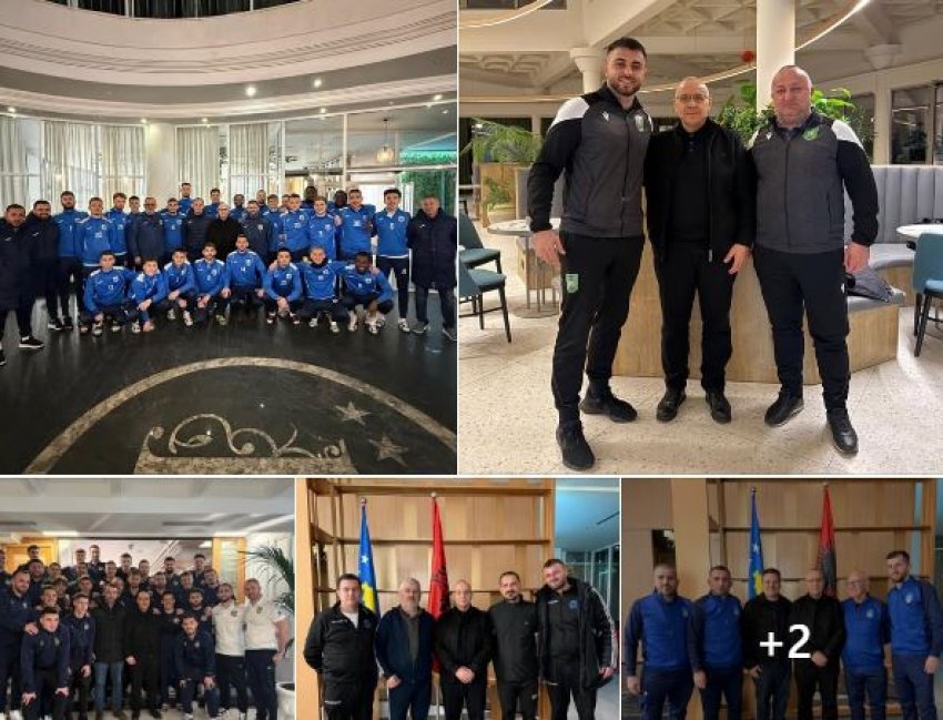 agim ademi pa favorite 697914536738e