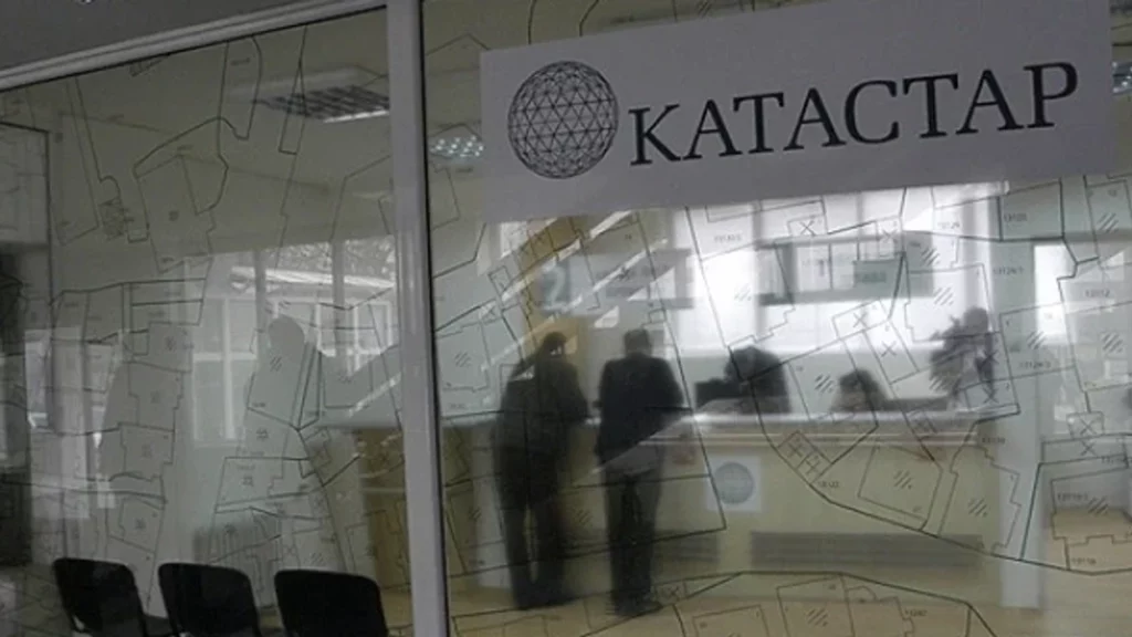 Agjencia e Kadastrës e përmbylli vitin 2025 me mbi 1.040.000 lëndë të zgjidhura 3 agjencia e kadastres e permbylli vitin 2025 me mbi 1 040 000 lende te zgjidhura 695811fc4c3a9