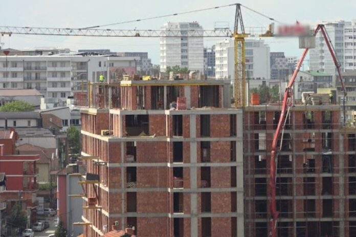 agjencia e kadastres se pasurive te paluajtshme shenon rezultate te shkelqyera ne vitin 2025 6957f4818209c