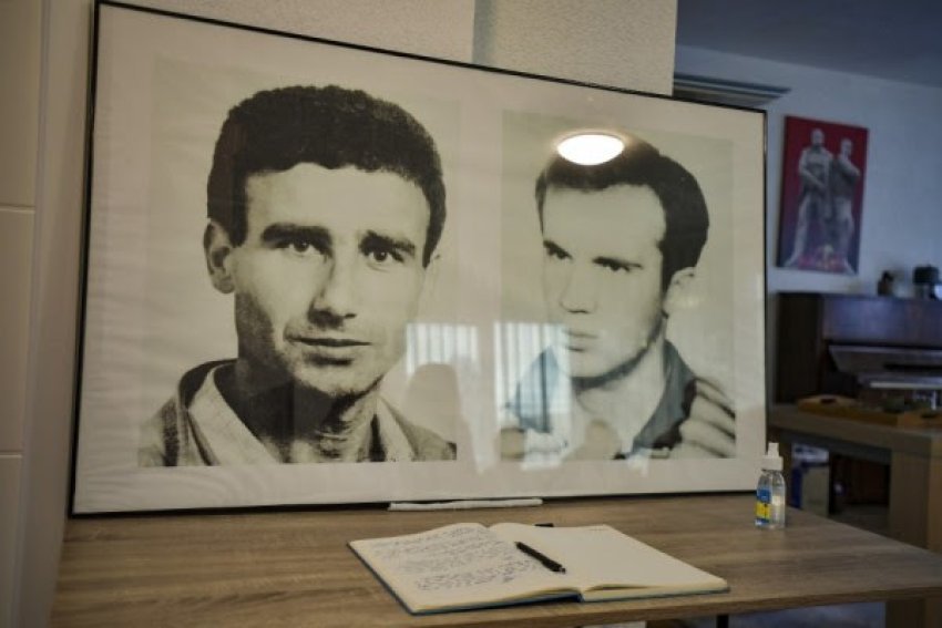 ahmeti perkujton rexhep malen dhe nuhi berishen simbol i rezistences shqiptare 696370be40f88