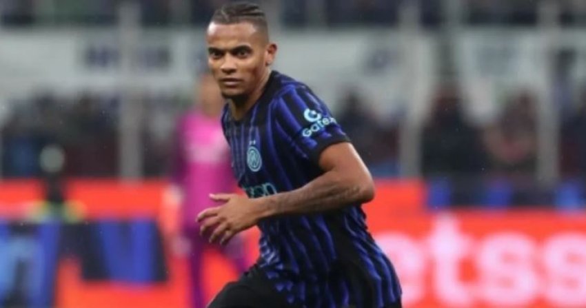 Akanji bind Interin 3 akanji bind interin 6956cd53db77c