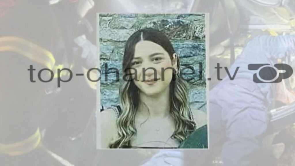 aksidenti fatal ne durres 18 vjecarja percillet sot ne banesen e fundit mes dhimbjes e loteve gjykata le ne burg shoferin e bmw x5 696b758415548