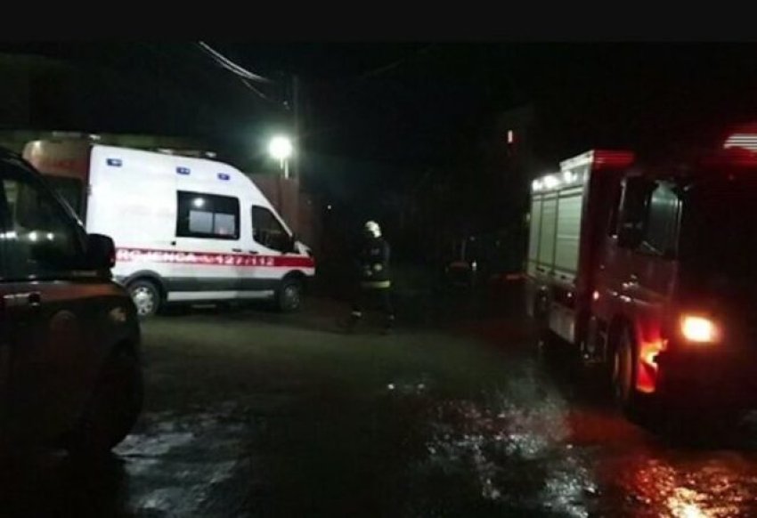 aksidenti ne durres identifikohet viktima arrestohet shoferi 28 vjecar 695add95f30d3