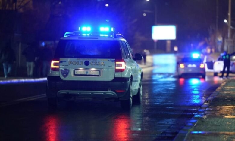 aksion i madh policor kontrolle ne disa adresa per shkak te dyshimeve per mashtrim tatimor 696934b80942c