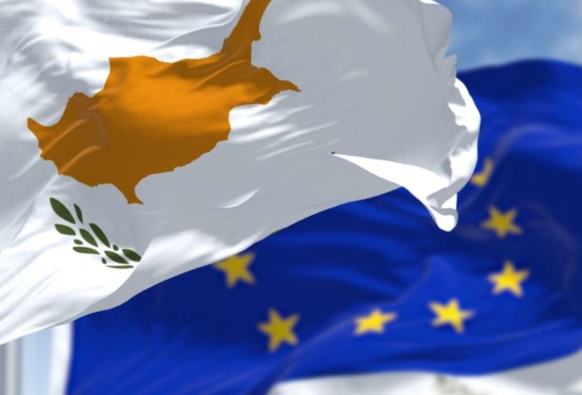 akuzat per korrupsion ne nivel te larte tronditin qipron ndersa ajo merr presidencen e be se 696273bf6bb3c