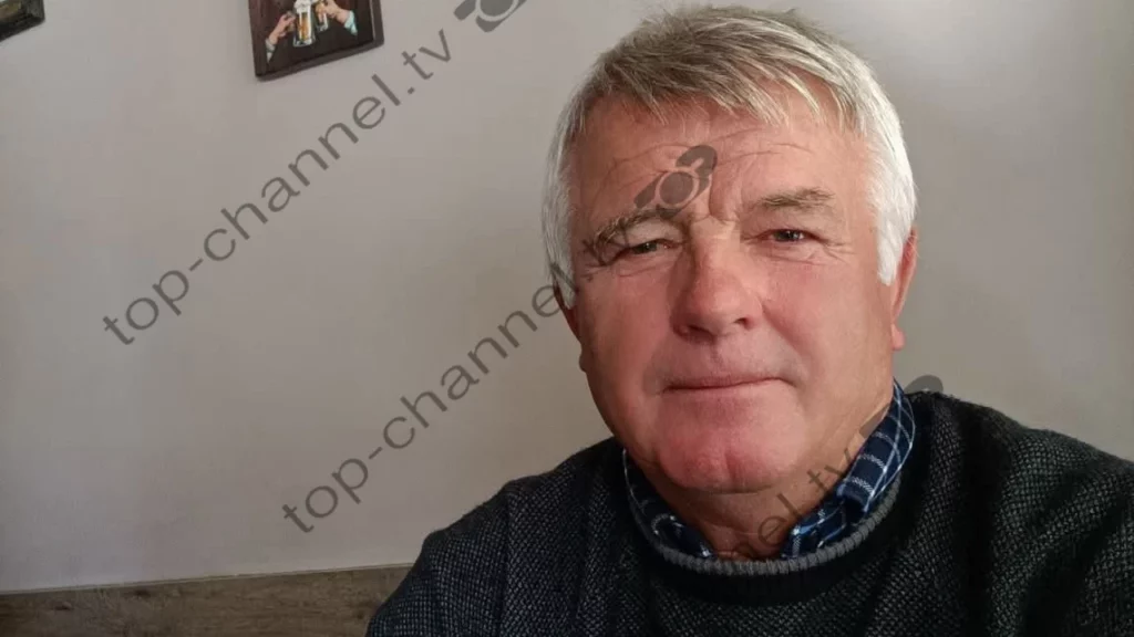 Akuzohet se përdhunoi dhe la shtatzënë të miturën 12 vjeçe, lihet në burg i moshuari në Pogradec 3 akuzohet se perdhunoi dhe la shtatzene te mituren 12 vjece lihet ne burg i moshuari ne pogradec 6957cb23e70d0