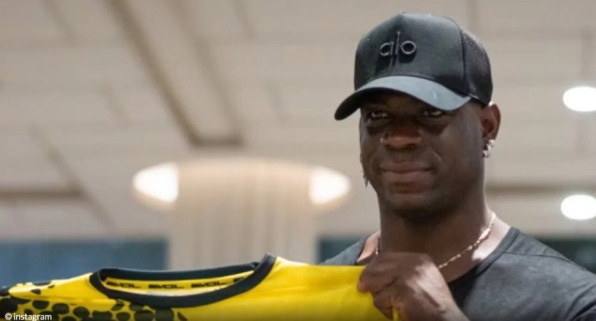 al ittifaq prezanton balotellin presidenti i klubit zbulon gjithcka lindi nga transfermarkt 69654dd3a52c1