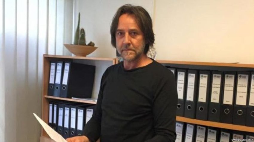 Alarmi i kokainës në Kosovë, rritje e frikshme tek të rinjtë dhe femrat 3 alarmi i kokaines ne kosove rritje e frikshme tek te rinjte dhe femrat 695c1b4fc253e