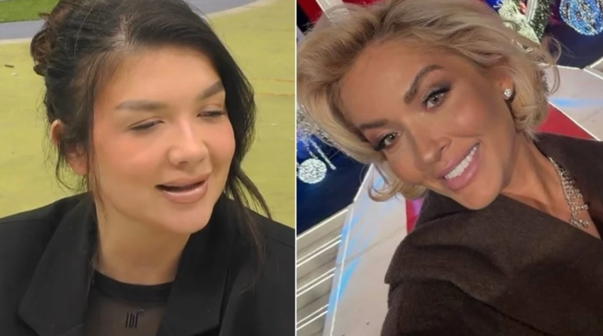 alba godet dolcen kam dicka me te le te jete e pergatitur 69696793cf348