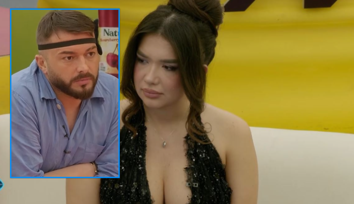 “Po s’fitove do kesh probleme”, Limi e paralajmëron Albën 1 alba limi