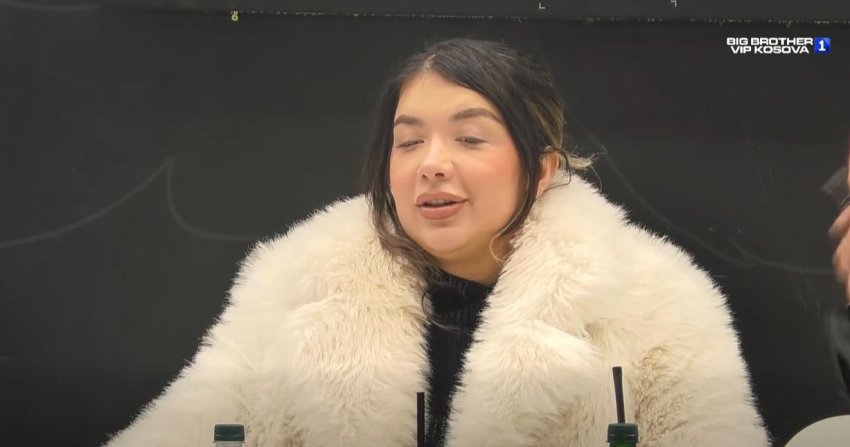 alba nuk heq dore sbej femije me mashkull tjeter pervec limit 6972be3484851