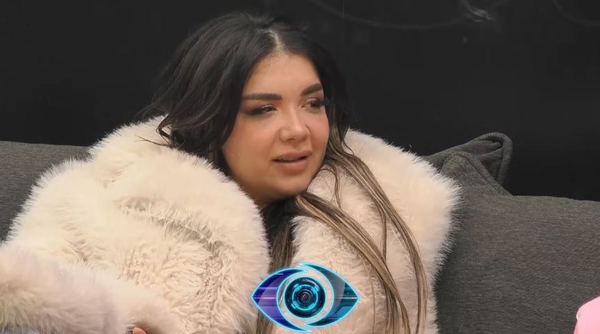 Alba vazhdon dramat  Po u martova  martohem vetëm me Limin  me asnjë tjetër