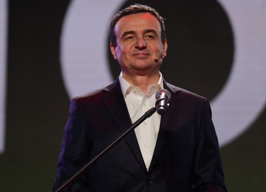 albin kurti vendos rekord te ri zgjedhor 69581fde98872