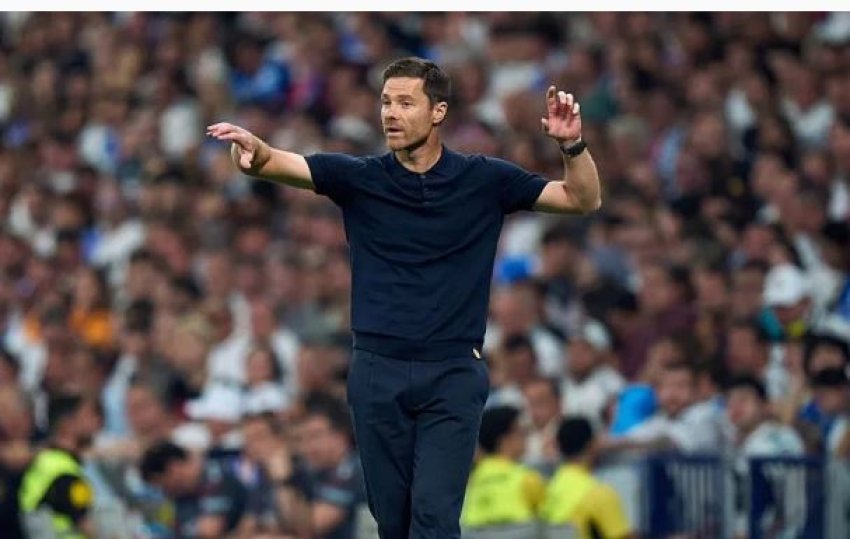 alonso ka vetem nje deshire 695ac1d35899e