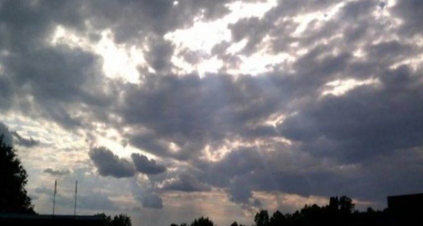 alternime kthjellimesh dhe vranesira kalimtare parashikimi i motit kete te merkure 696747b610115