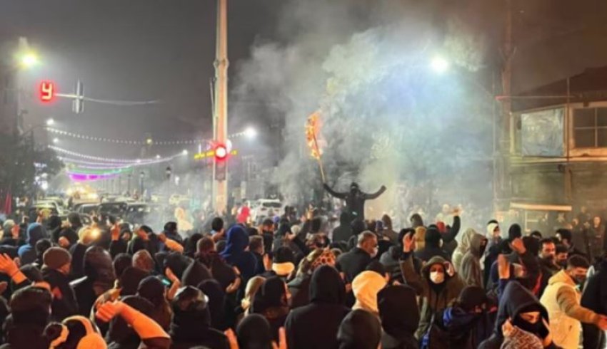 ambasada britanike ne teheran mbyllet perkohesisht 69680e151426a