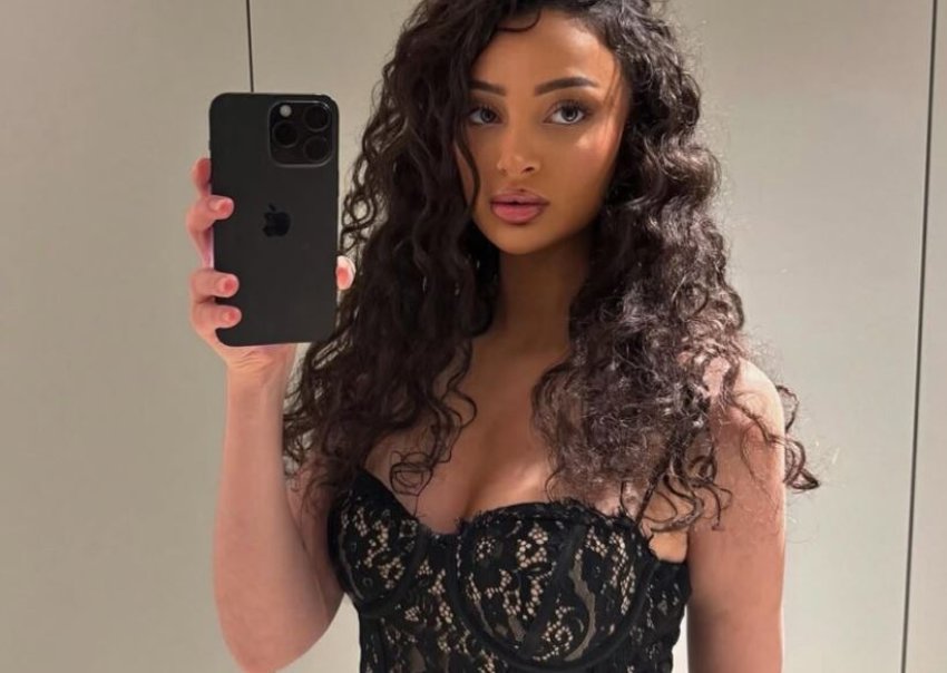 ana tregon banoren e preferuar te bbvk4 6967897224e83