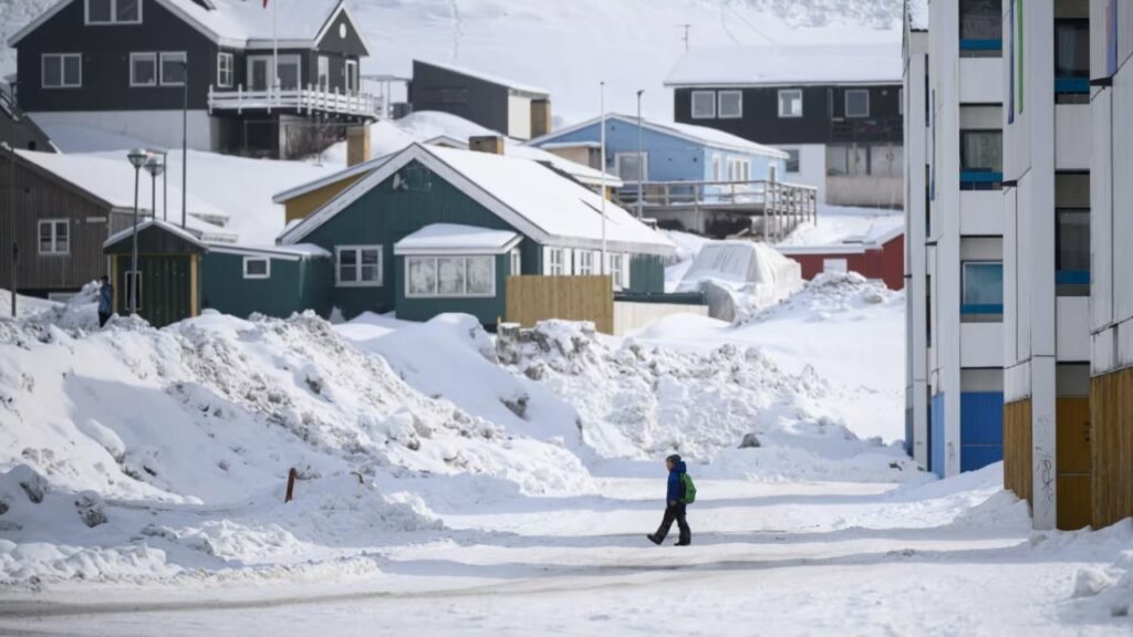 analiza nga cnn ja cfare ndodhi heren e fundit qe shba te u perpoqen te blinin groelanden 696f5052c3492