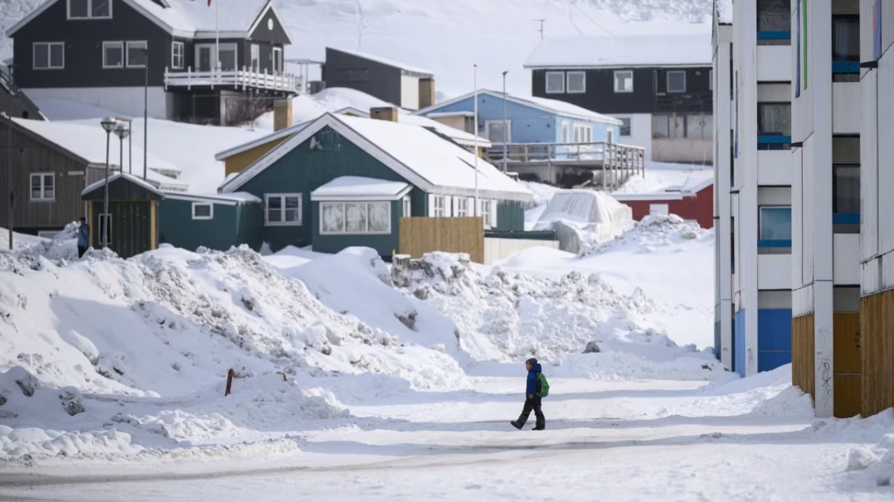 analiza nga cnn ja cfare ndodhi heren e fundit qe shba te u perpoqen te blinin groelanden 696f5052c3492