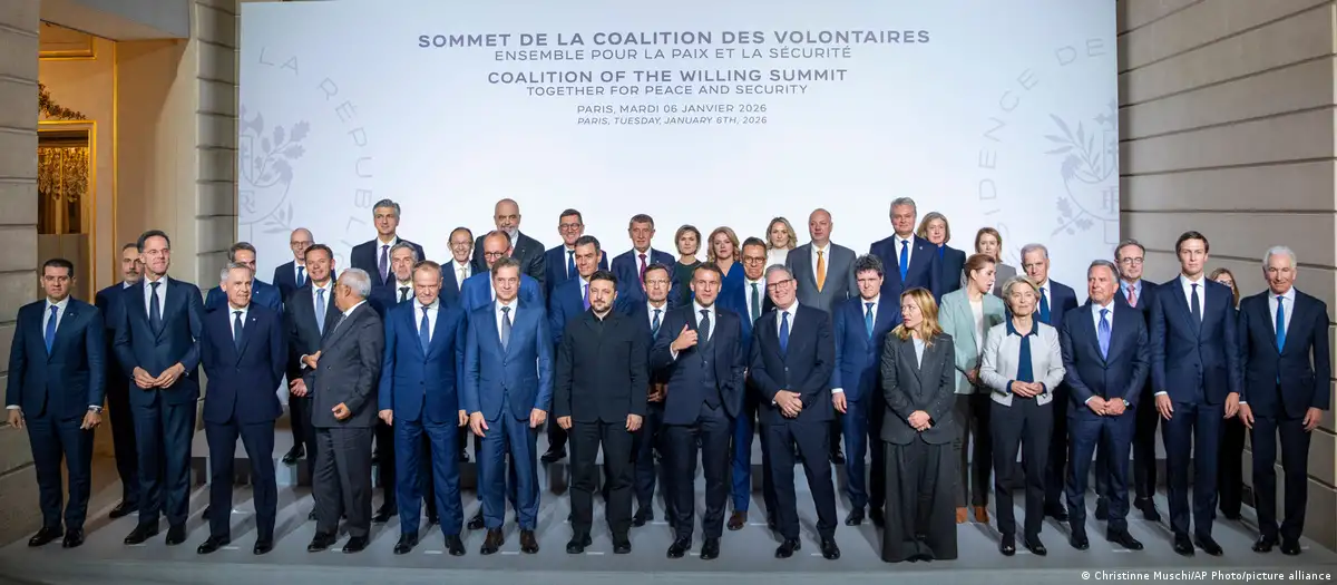 analiza takimi ne paris per ukrainen garanci te detyrueshme sigurie 695e30c30be9f