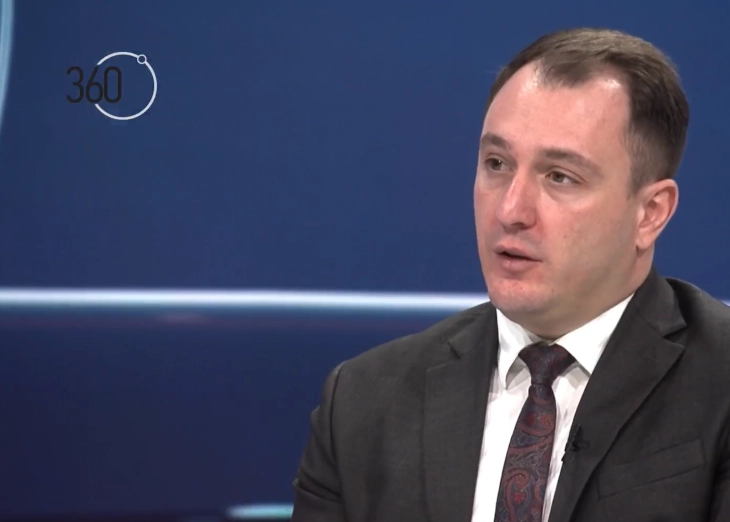 andonovski qeveria eshte stabile ka mundesi per ndryshime por per momentin nuk ka paralajmerime 6965792e88289