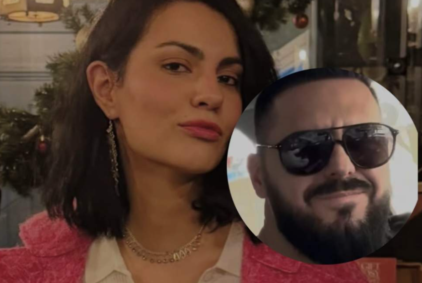 Anjeza Shahini reagon fuqishëm në mbrojtje të Mirit: Etiketimet janë kriminale, Big Brother nuk është gjyq publik 1 anjeza shahini reagon fuqishem ne mbrojtje te mirit etiketimet jane kriminale big brother nuk eshte gjyq publik 6960f1f347ba4