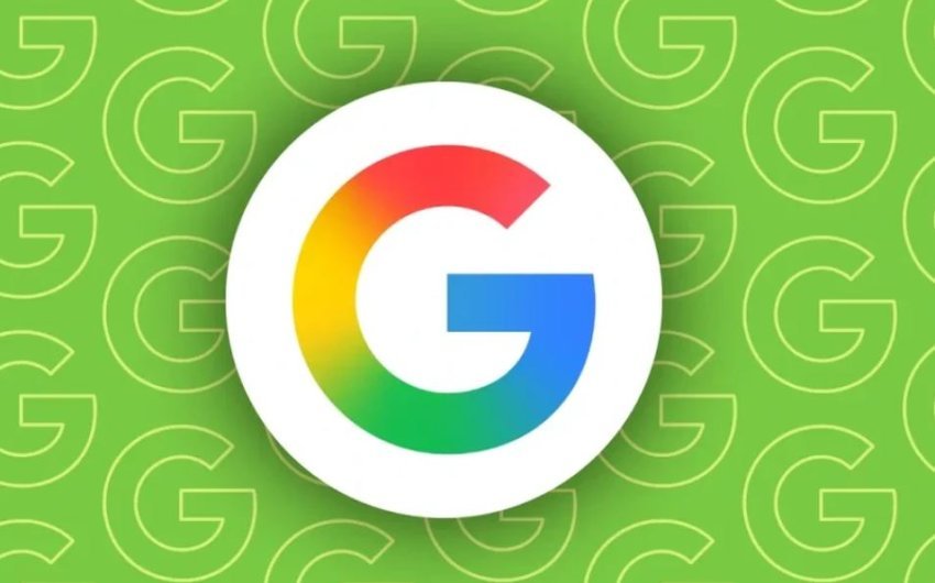 aplikacioni i google me ne fund ridizajnon kerkimin me ze ne android 696ff6d110b11