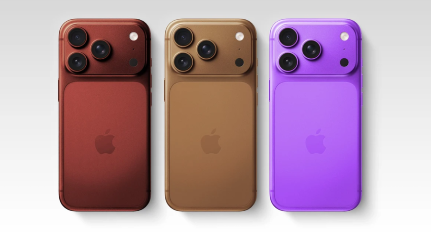 Apple mund ta vonojë lansimin e iPhone 18 3 apple mund ta vonoje lansimin e iphone 18 6960cd8e10813