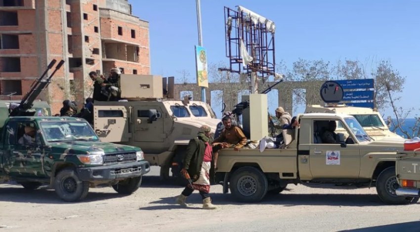 arabia saudite nis sulme ajrore ne jemenin lindor 695adf1362799