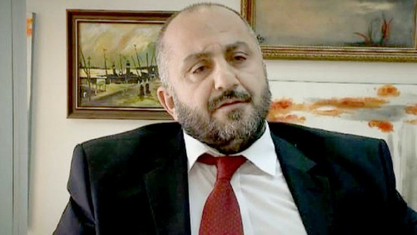 arben ahmetaj bashkepunetor i fshehte i spak romeo kara paralajmeron zhvillime te forta ja cfare pritet te ndodhe 696763d5745d6