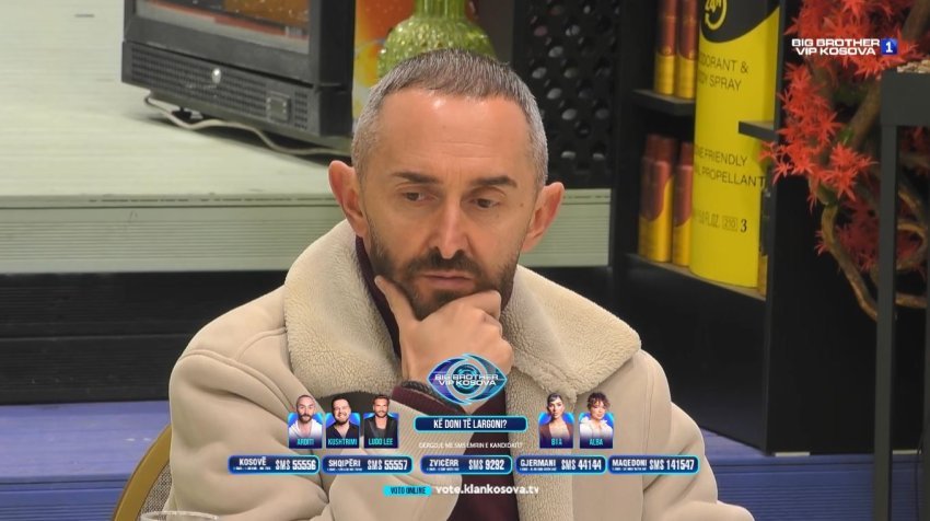 arditi jam i zhgenjyer nga fjolla morina 696983b3abcc0