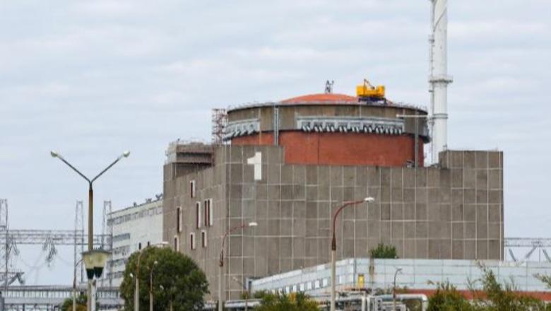 armepushim i perkohshem mes ukraines dhe rusisenisin punimet ne centralin berthamor 696bd043e58d7