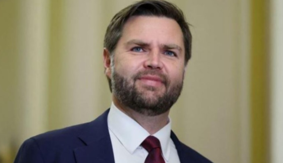 arrestimi i maduros jd vance nuk do te lejojme qe nje komunist te na vjedhe 695ae502c2bf1