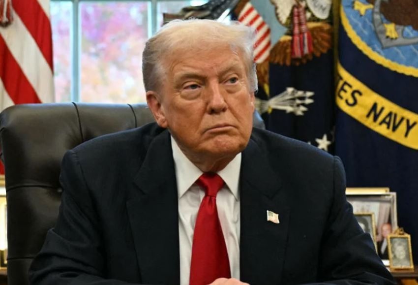 arrestimi i maduros trump nderpreme energjine dhe i kapem ne befasi paralajmerim venezueles bashkepunim ose sulm te dyte 695d49d38a47f